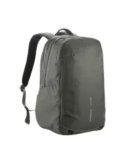 XD Design Zaino viaggio Bobby Explore pc 17 Verde XD Design Zaino viaggio Bobby Explore pc 17 Verde