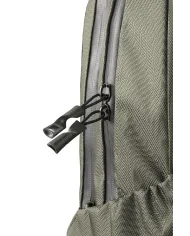 XD Design Zaino viaggio Bobby Explore pc 17 Verde XD Design Zaino viaggio Bobby Explore pc 17 Verde