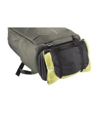 XD Design Zaino viaggio Bobby Explore pc 17 Verde XD Design Zaino viaggio Bobby Explore pc 17 Verde