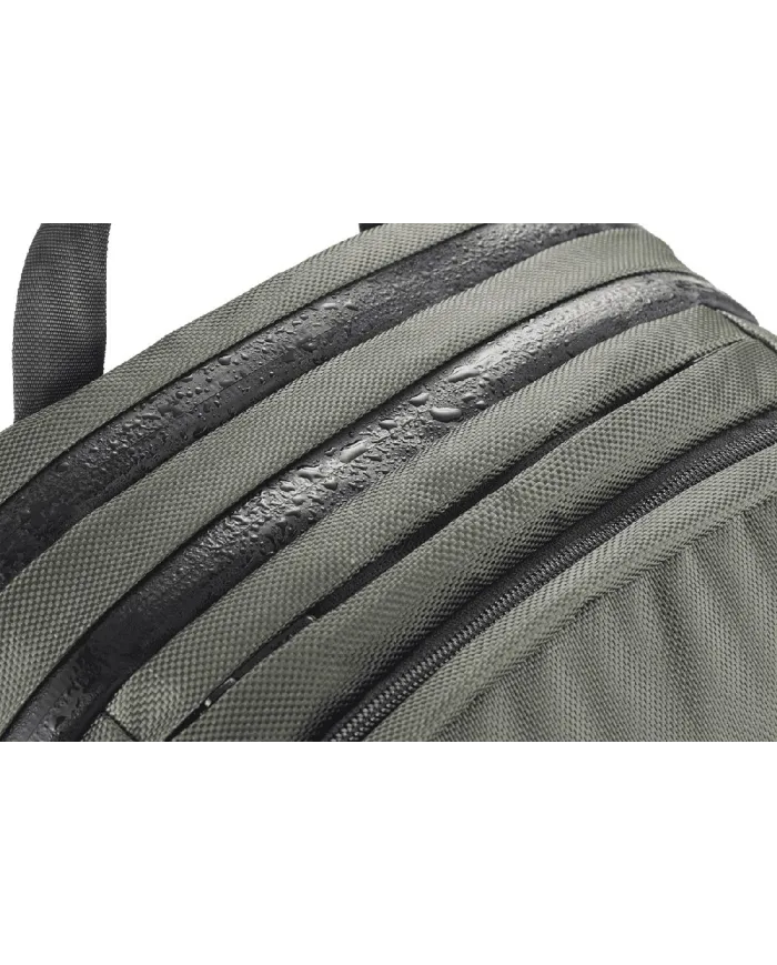 XD Design Zaino viaggio Bobby Explore pc 17 Verde XD Design Zaino viaggio Bobby Explore pc 17 Verde