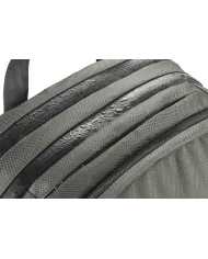 XD Design Zaino viaggio Bobby Explore pc 17 Verde XD Design Zaino viaggio Bobby Explore pc 17 Verde