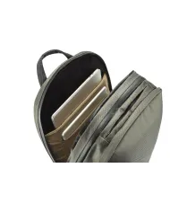 XD Design Zaino viaggio Bobby Explore pc 17 Verde XD Design Zaino viaggio Bobby Explore pc 17 Verde