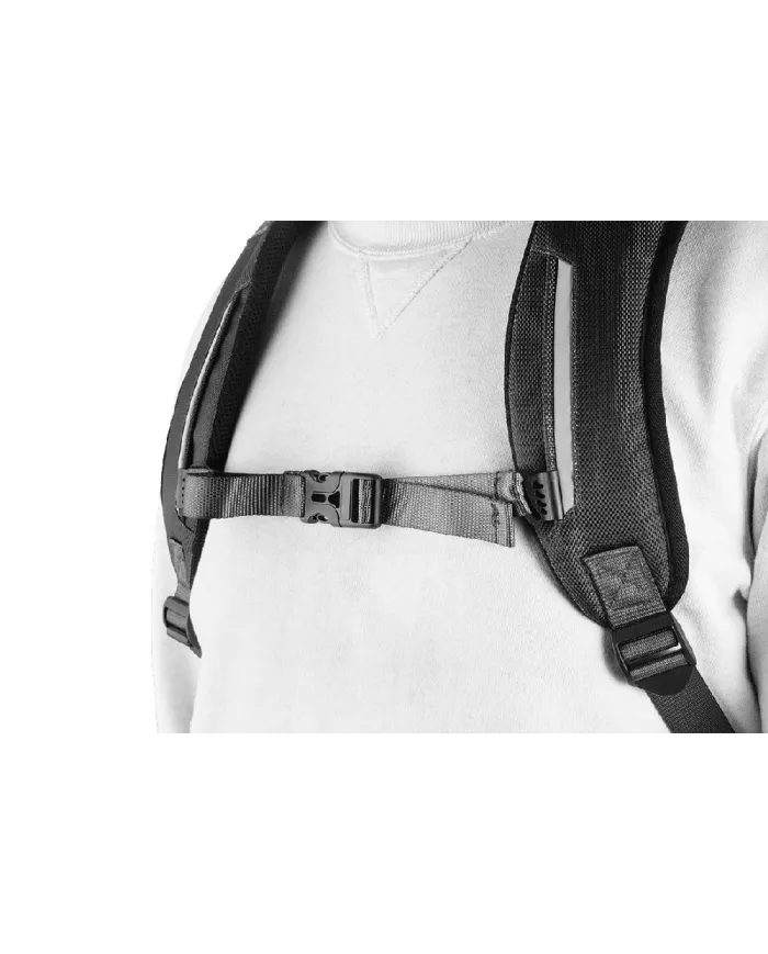 XD Design Zaino viaggio Bobby Explore pc 17 Verde XD Design Zaino viaggio Bobby Explore pc 17 Verde