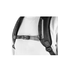 XD Design Zaino viaggio Bobby Explore pc 17 Verde XD Design Zaino viaggio Bobby Explore pc 17 Verde