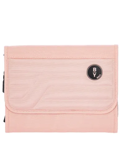 Bric's Beauty toilette Ulisse Rosa