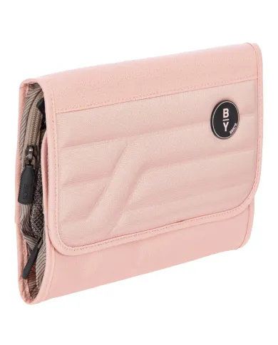 Bric's Beauty toilette Ulisse Rosa