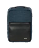 Bric's Zaino porta pc 14" Monza Blu Bric's Zaino porta pc 14" Monza Blu