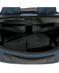 Bric's Zaino porta pc 14" Monza Blu Bric's Zaino porta pc 14" Monza Blu