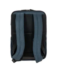Bric's Zaino porta pc 14" Monza Blu Bric's Zaino porta pc 14" Monza Blu