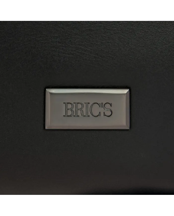 Bric's Zaino porta pc 14" Monza Blu Bric's Zaino porta pc 14" Monza Blu