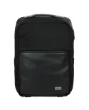 Bric's Zaino porta pc 14" Monza Nero Bric's Zaino porta pc 14" Monza Nero