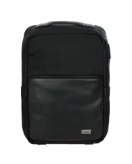 Bric's Zaino porta pc 14" Monza Nero Bric's Zaino porta pc 14" Monza Nero