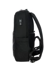 Bric's Zaino porta pc 14" Monza Nero Bric's Zaino porta pc 14" Monza Nero
