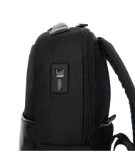 Bric's Zaino porta pc 14" Monza Nero Bric's Zaino porta pc 14" Monza Nero