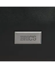 Bric's Zaino porta pc 14" Monza Nero Bric's Zaino porta pc 14" Monza Nero