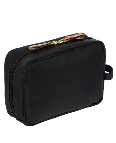 Bric's Beauty toilette X Collection Nero