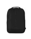 Roncato Zaino porta pc 14" con USb Clayton Nero