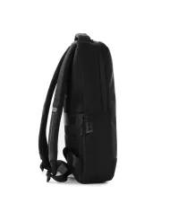 Roncato Zaino porta pc 14" con USb Clayton Nero