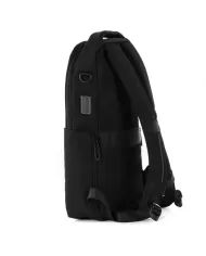 Roncato Zaino porta pc 14" con USb Clayton Nero