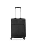 Roncato Trolley cabina 4 ruote Ironik 2.0 Nero