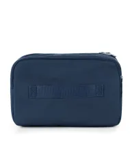 Roncato Necessaire in tessuto Ironik 2.0 Blu