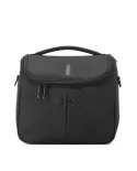 Roncato Beauty case donna Ironik 2.0 Nero