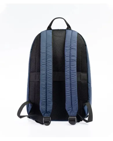 REFRIGIWEAR Zaino in tessuto Icon Blu