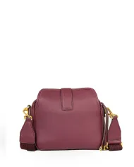 Gianni Chiarini Borsa piccola Caterina Bordeaux