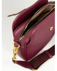 Gianni Chiarini Borsa piccola Caterina Bordeaux