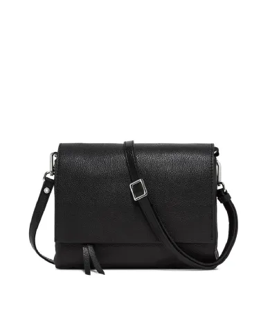 aldo bignomia sling bag