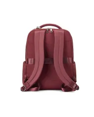 Roncato Zaino porta pc 15,6" Woman Biz Bordeaux