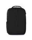 Roncato Zaino porta pc 17 Clayton Nero
