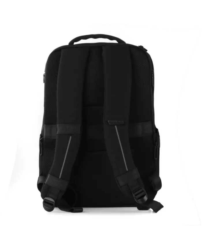 Zaino roncato uomo top
