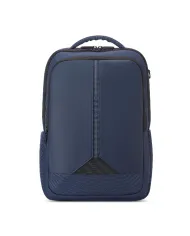 Roncato Zaino porta pc 15,6 Clayton Blu