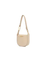 Gianni Chiarini Borsa tracolla Sandy Cipria