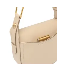 Gianni Chiarini Borsa tracolla Sandy Cipria