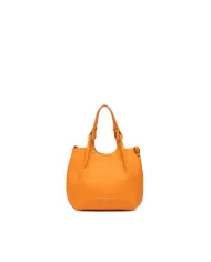 Gianni Chiarini Borsa piccola in pelle Dua Arancio