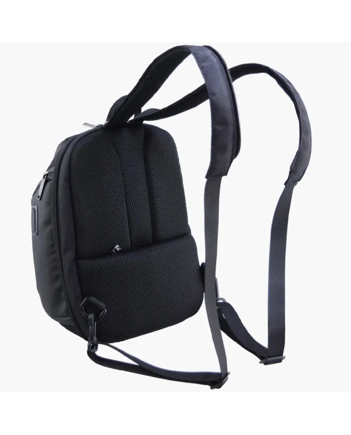 Aeronautica Militare Monospalla Frecce tricolori Drone Blu