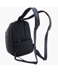 Aeronautica Militare Monospalla Frecce tricolori Drone Blu