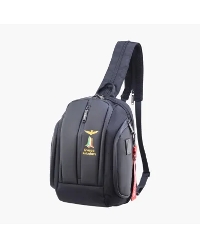 Burton Focus Zaino 30L True Black | Zaini Uomo/Donna » Bucci Giulio