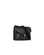 Gianni Chiarini Borsa piccola Corallo Nero