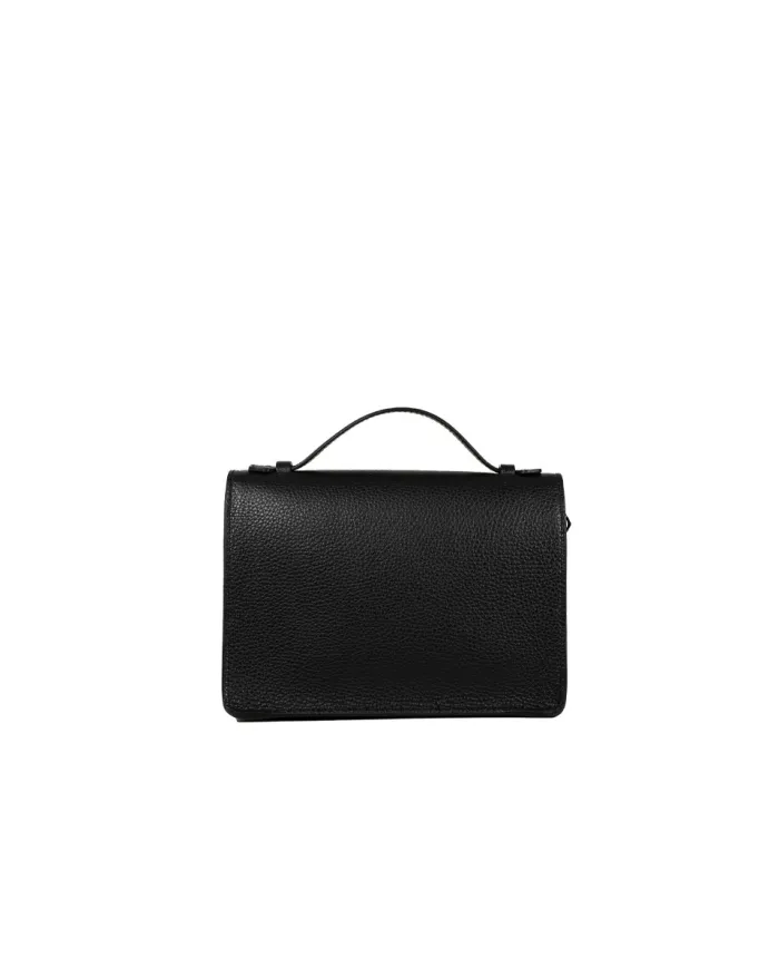 Gianni Chiarini Borsa piccola Corallo Nero