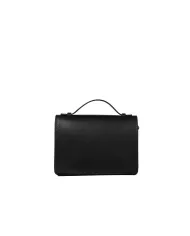 Gianni Chiarini Borsa piccola Corallo Nero