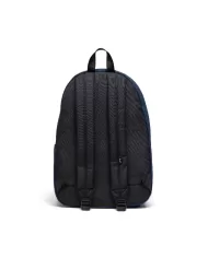 Herschel Zaino tessuto Classic XL Blu