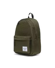 Herschel Zaino tessuto Classic XL Verde