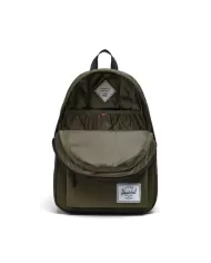 Herschel Zaino tessuto Classic XL Verde