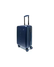 Momo Design Trolley bagaglio a mano Blu