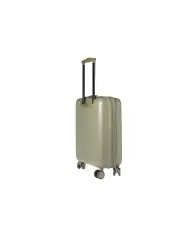 Momo Design Trolley bagaglio a mano Verde