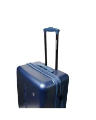 Momo Design Trolley medio rigido Blu