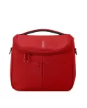 Roncato Beauty case donna Ironik 2.0 Rosso